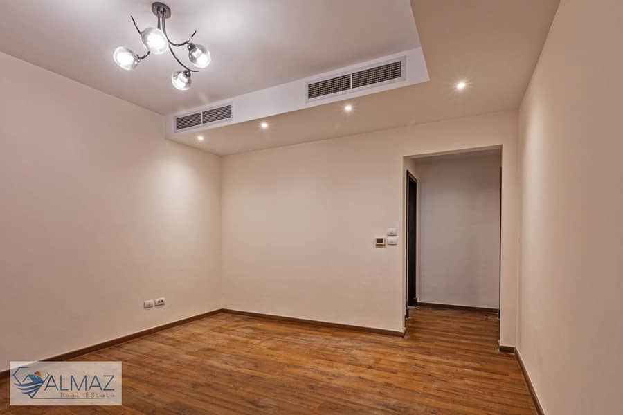 3 WhatsApp Image 2025-11-04 at 11.23. 28 AM (1). jpeg