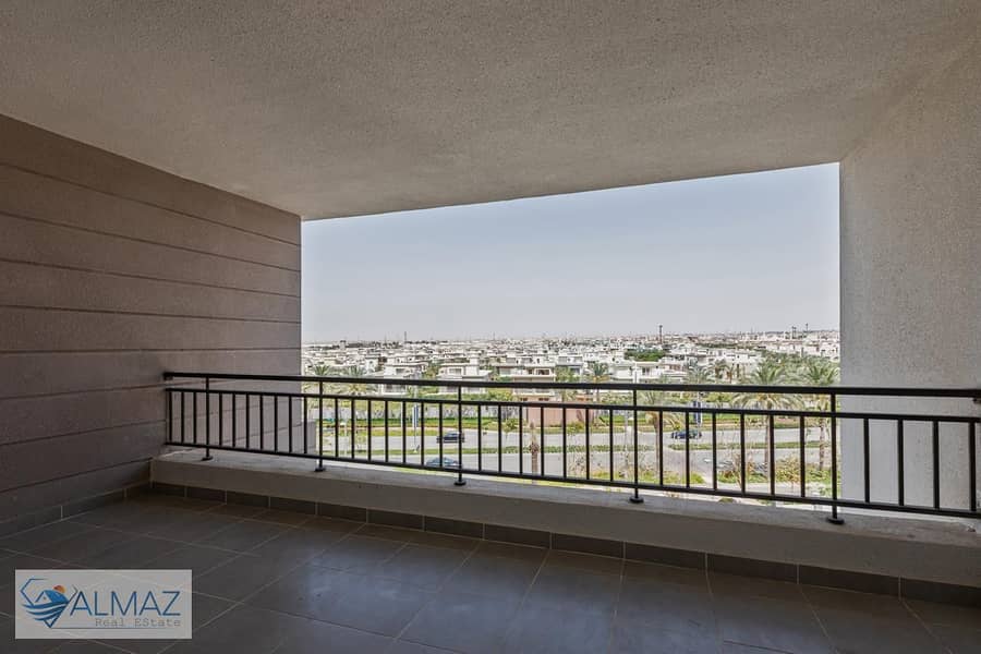 5 WhatsApp Image 2025-11-04 at 11.23. 27 AM (1). jpeg