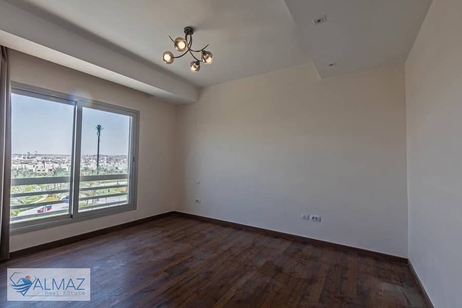 6 WhatsApp Image 2025-11-04 at 11.23. 27 AM (2). jpeg