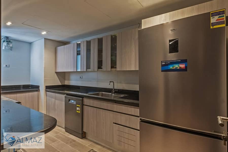 8 WhatsApp Image 2025-11-04 at 11.23. 26 AM. jpeg