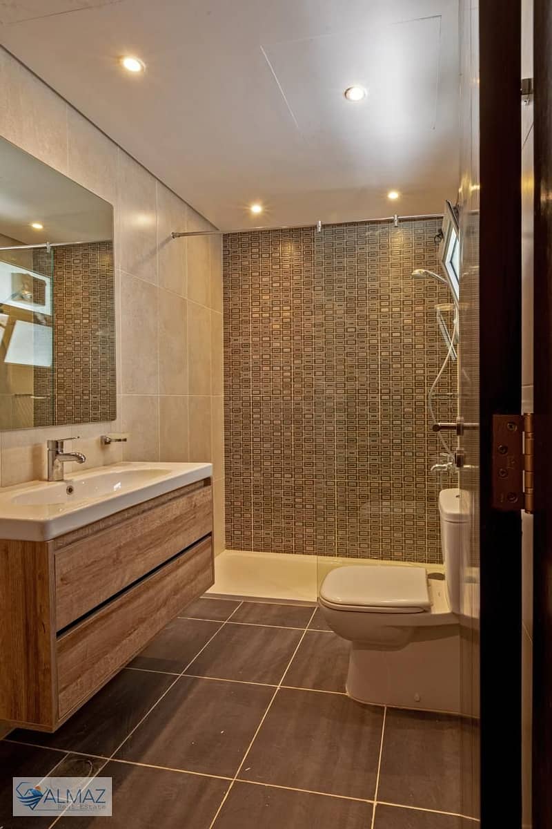 9 WhatsApp Image 2025-11-04 at 11.23. 28 AM (2). jpeg