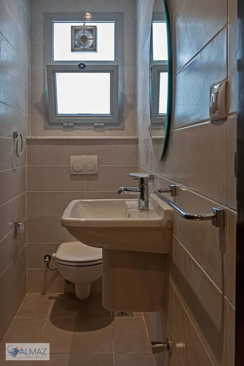 10 WhatsApp Image 2025-11-04 at 11.23. 29 AM (2). jpeg