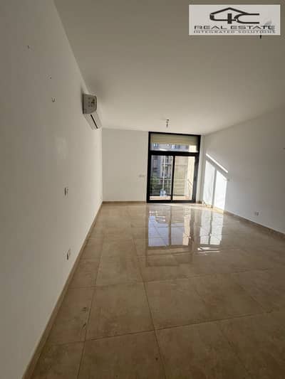 شقة 3 غرف نوم للبيع في القاهرة الجديدة، القاهرة - IMG-20251103-WA0060. jpg شقة 3 غرف نوم للبيع في القاهرة الجديدة، القاهرة - IMG-20251103-WA0060. jpg