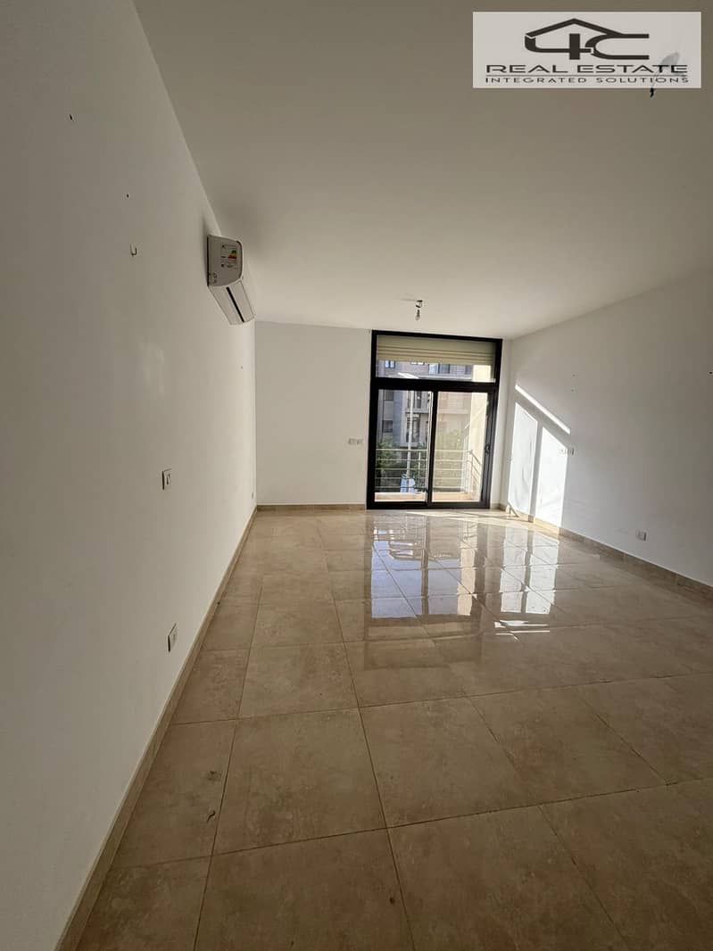 IMG-20251103-WA0060. jpg