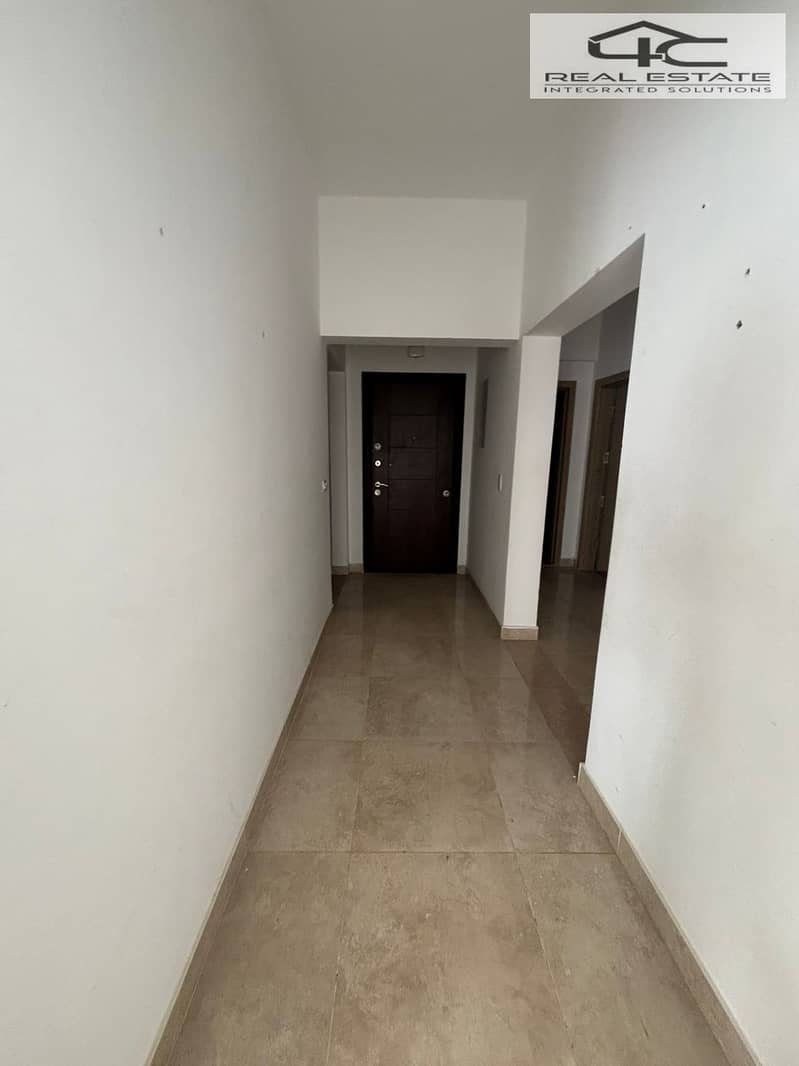 2 IMG-20251103-WA0059. jpg