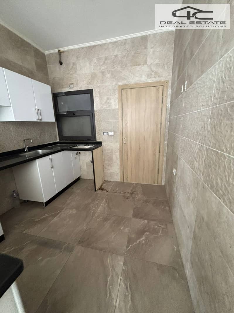 4 IMG-20251103-WA0062. jpg