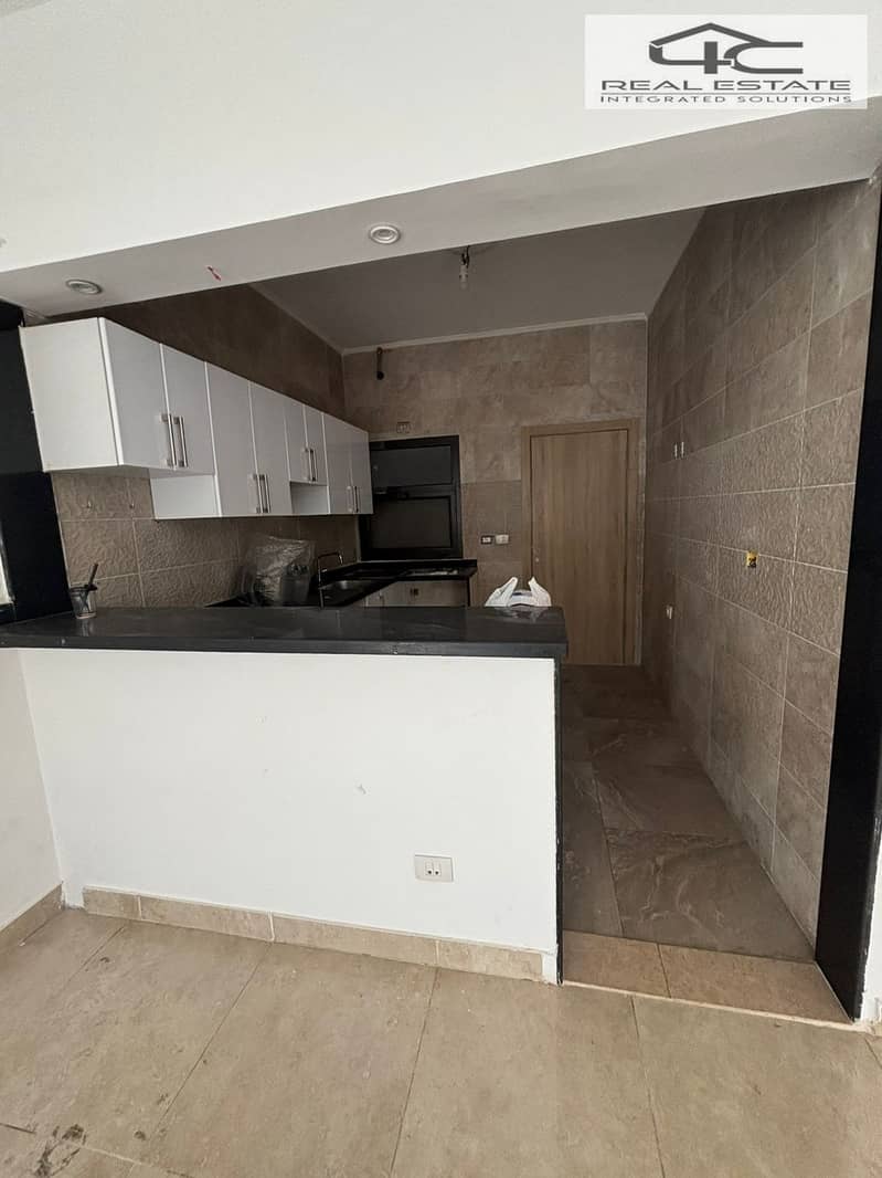 6 IMG-20251103-WA0063. jpg