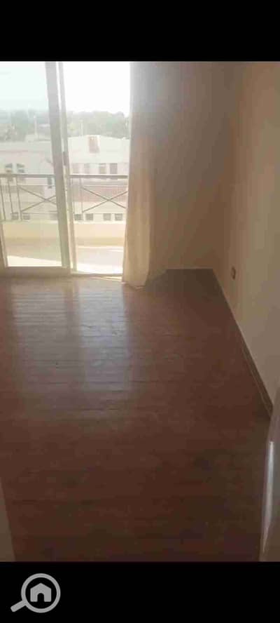 2 Bedroom Flat for Rent in Sheikh Zayed, Giza - 8171. jpg