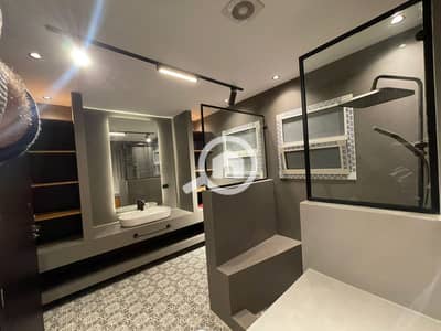 3 Bedroom Apartment for Rent in 6th of October, Giza - cdd3b83f-5241-4a3c-a16b-bb6be2059572. jpg