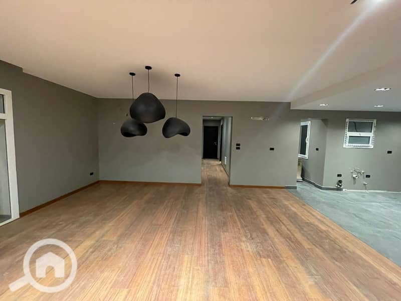 3 adab9a82-c1bb-4b84-af59-a1a6ed38ff21. jpg