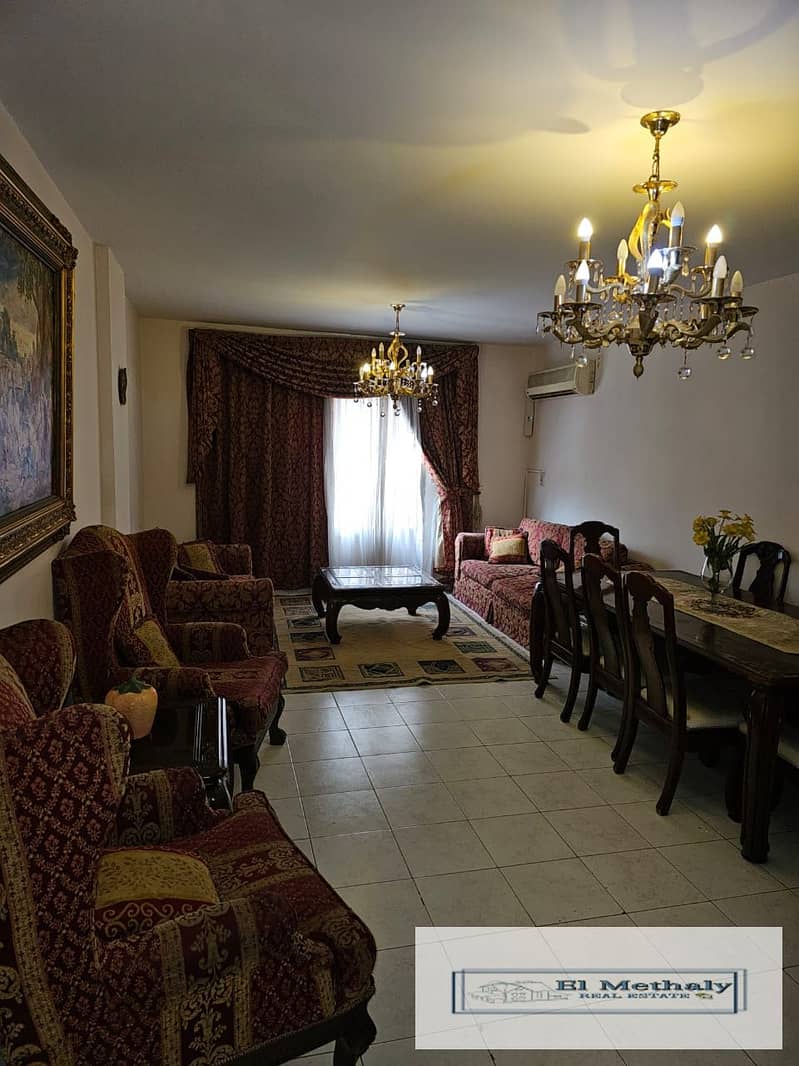 2 c9e9d767-d71c-46a5-9f81-48e001b1876d. jpg