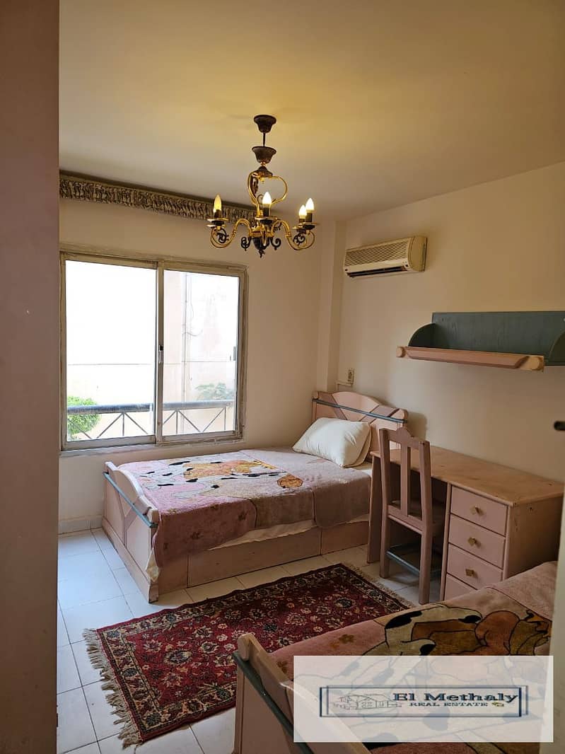 3 f08088df-8945-4cd1-b2b4-ffe5aa44e799. jpg