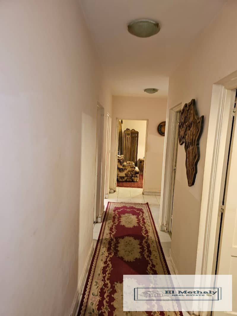 4 62faf8ce-471e-4039-92ae-66bb7db34453. jpg