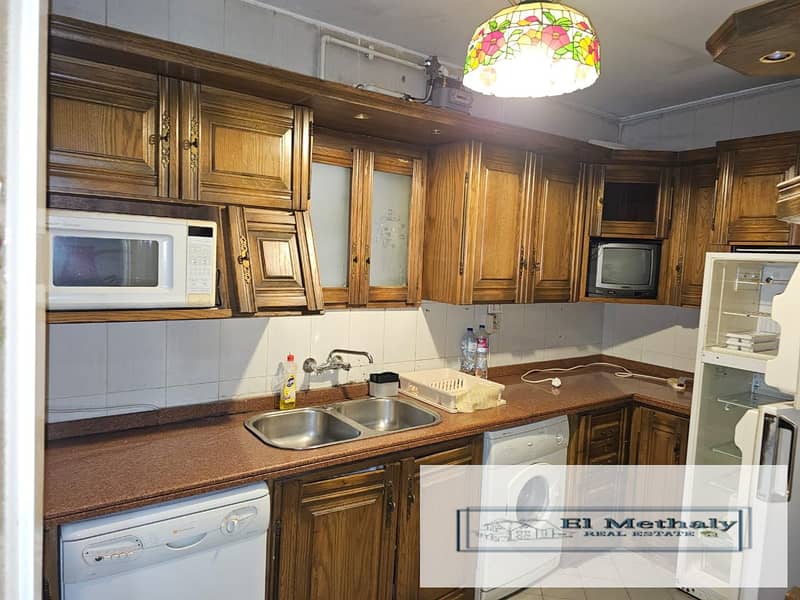 5 42a4a2de-290a-4ab1-95cb-cb61a2982731. jpg