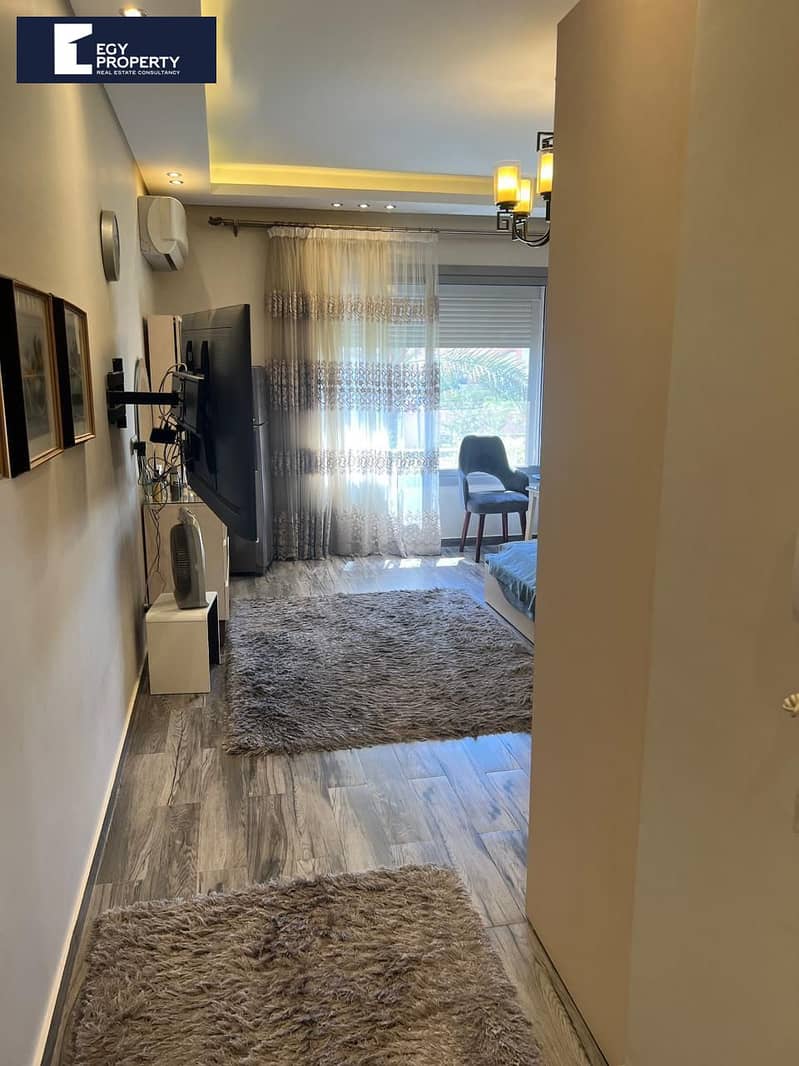 7 _files_WhatsApp Image 2025-09-22 at 11.31. 58 AM. jpeg