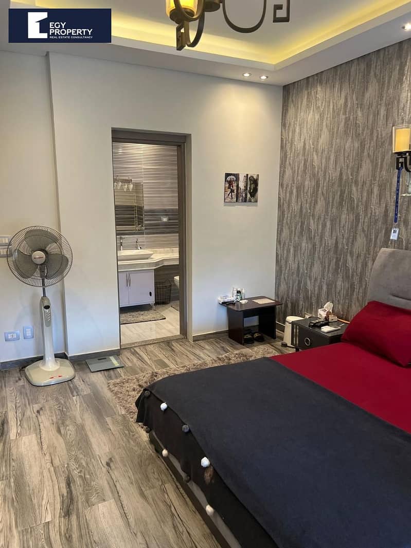 10 _files_WhatsApp Image 2025-09-22 at 11.31. 56 AM (1). jpeg