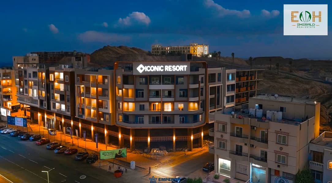 9 Screenshot (29) - Copy. png