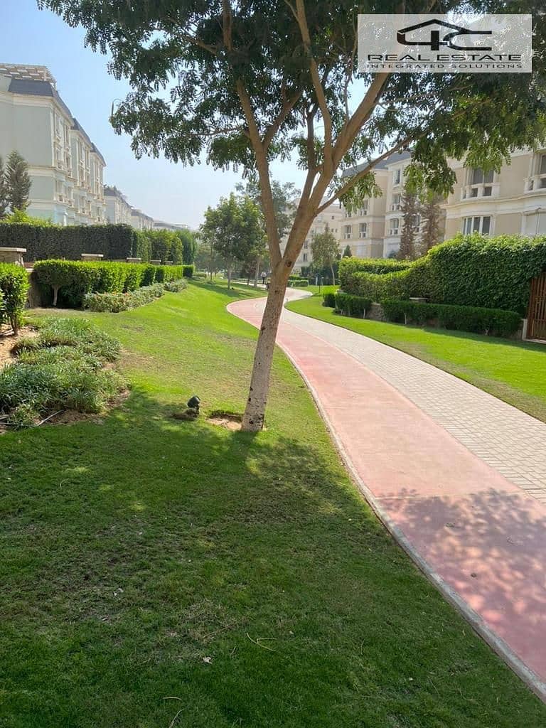 6 WhatsApp Image 2025-10-25 at 11.42. 34 AM. jpeg