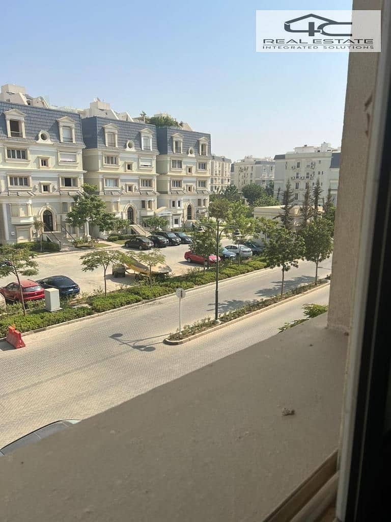 9 WhatsApp Image 2025-10-25 at 11.42. 37 AM (1). jpeg