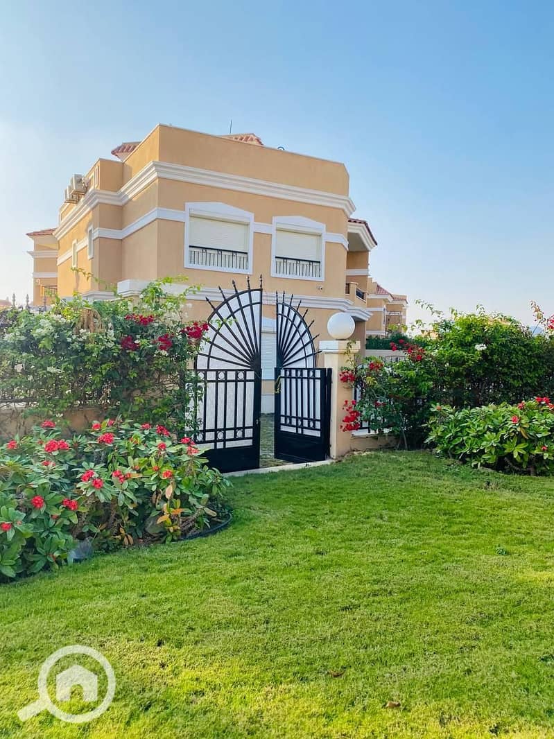 cleoptra3. jpg cleoptra3. jpg