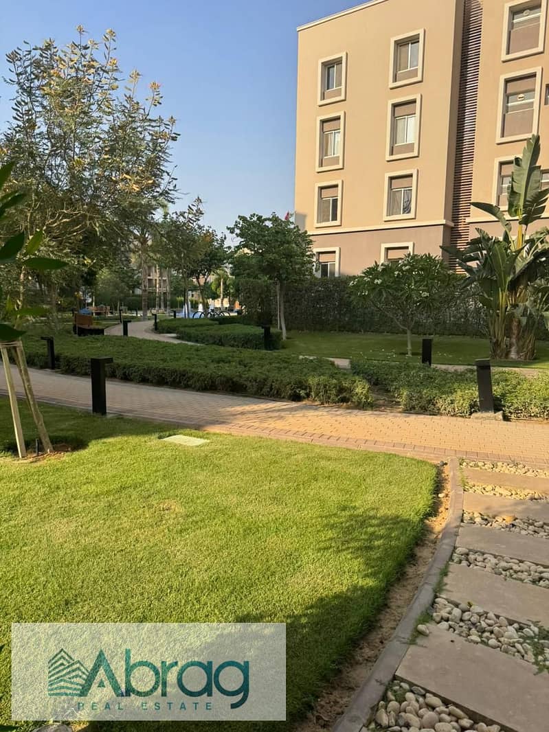 7 IMG-20250812-WA0006. jpg