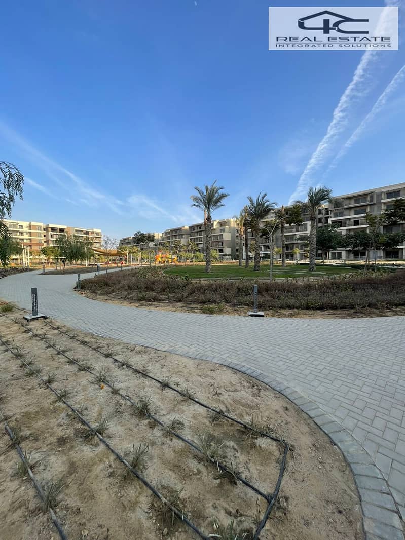 7 WhatsApp Image 2025-11-04 at 2.13. 38 AM. jpeg