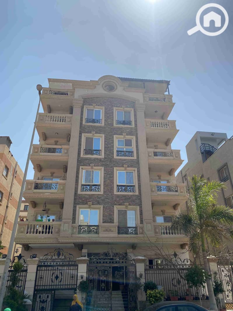 IMG-20251031-WA0047. jpg IMG-20251031-WA0047. jpg