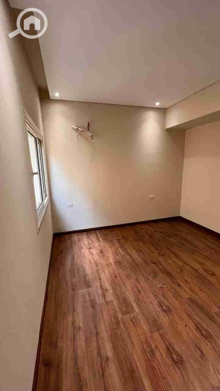 2 IMG-20251031-WA0040. jpg