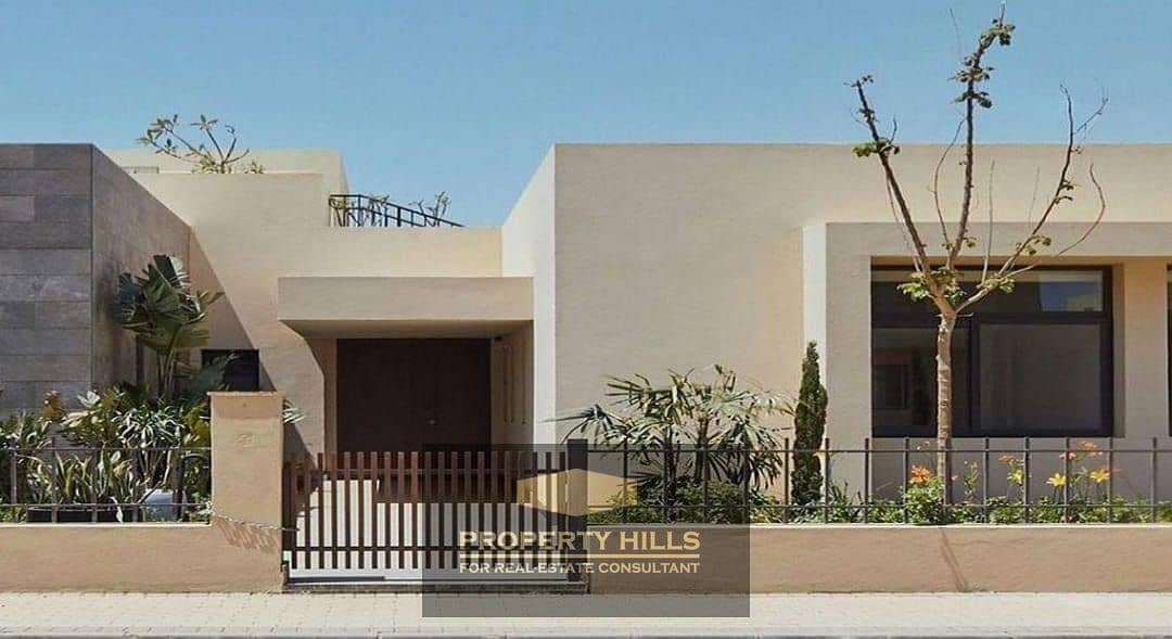 13 WhatsApp Image 2024-07-14 at 1.04. 17 PM (3). jpeg