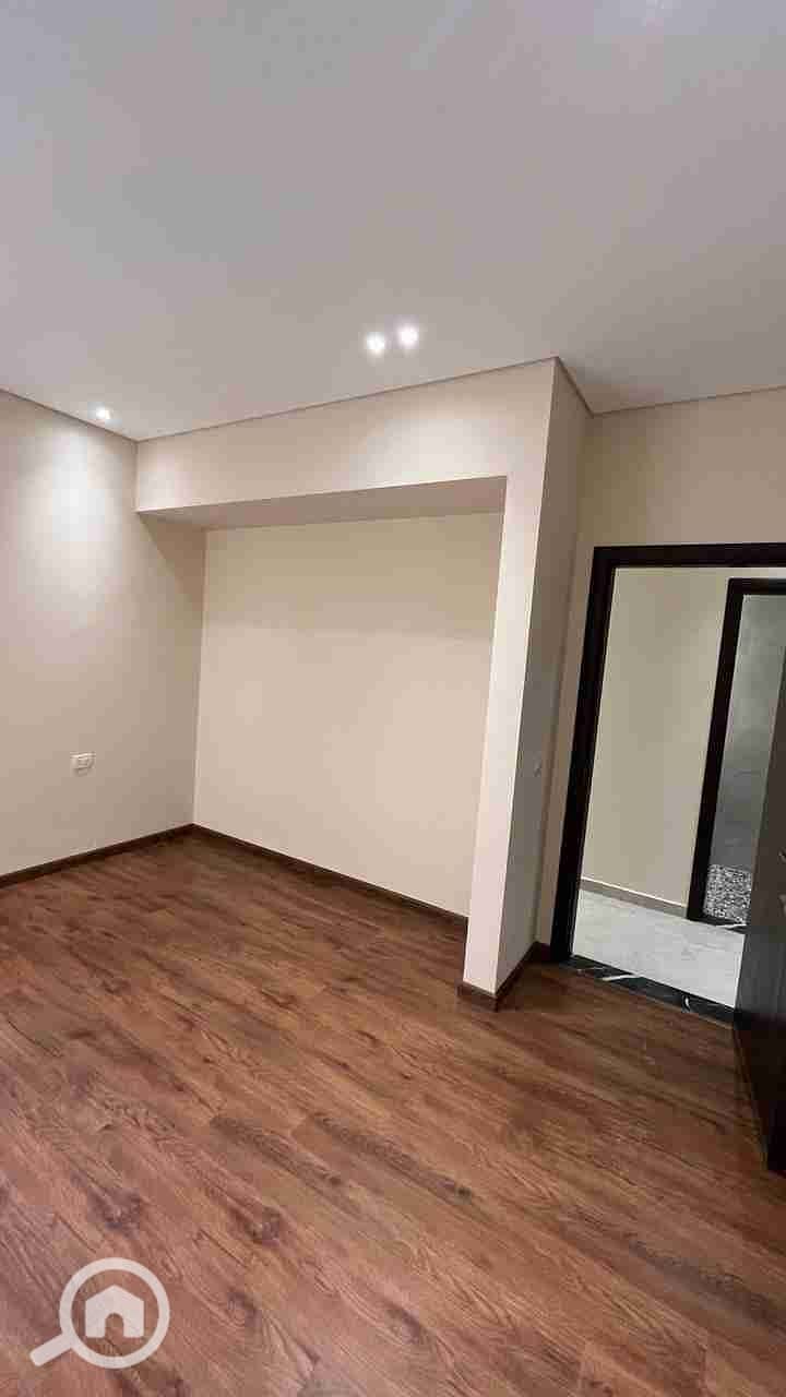 3 IMG-20251031-WA0041. jpg