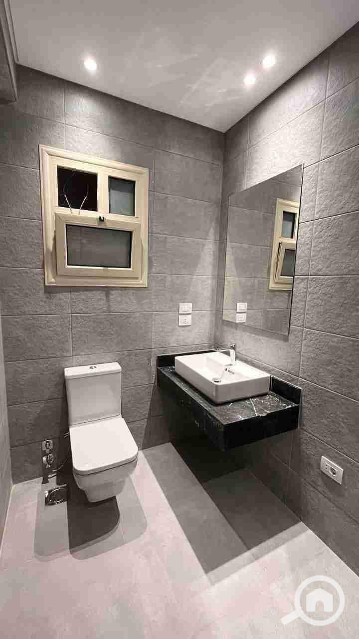 4 IMG-20251031-WA0039. jpg