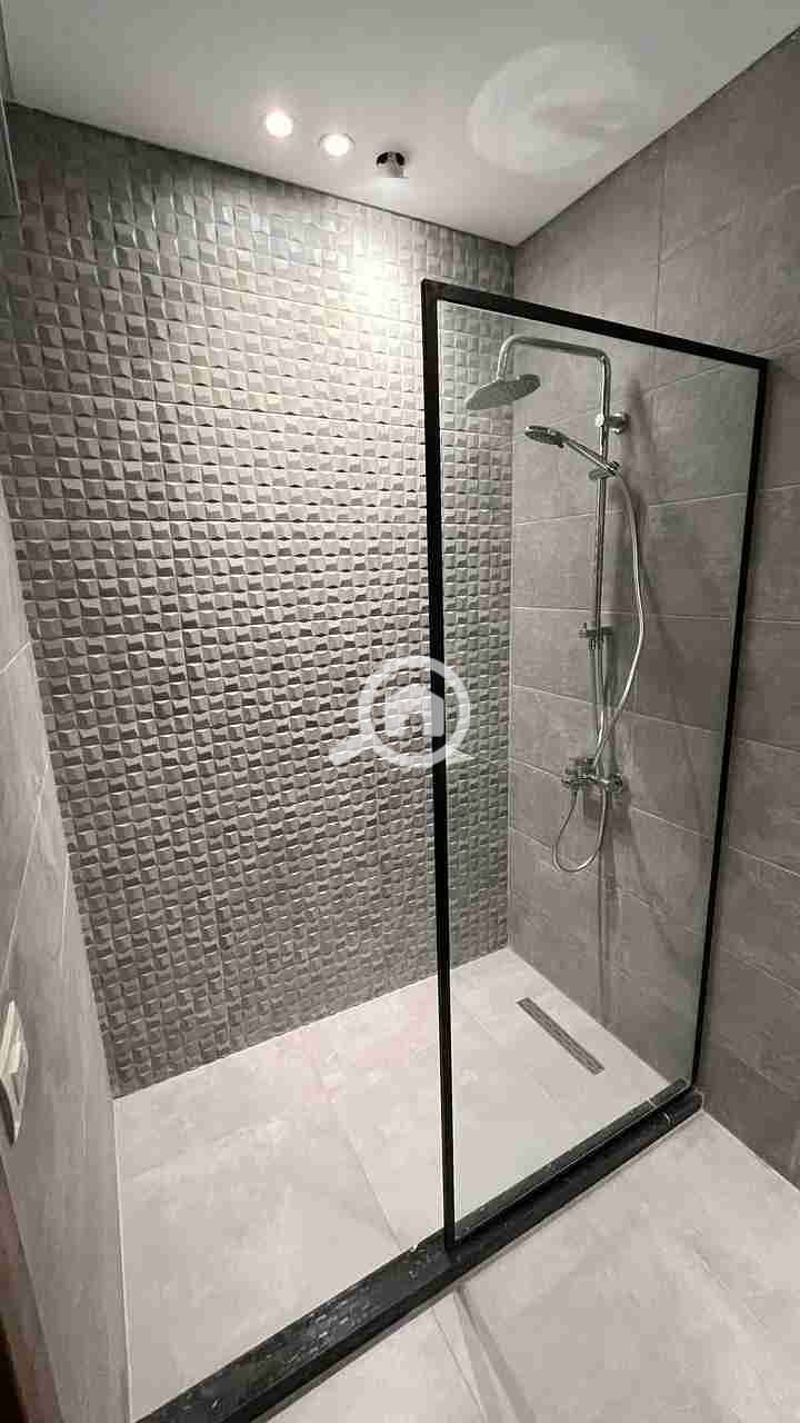 5 IMG-20251031-WA0046. jpg