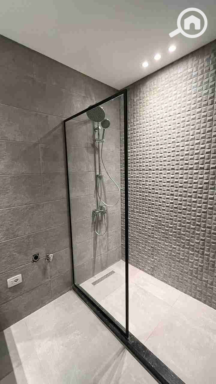 6 IMG-20251031-WA0045. jpg