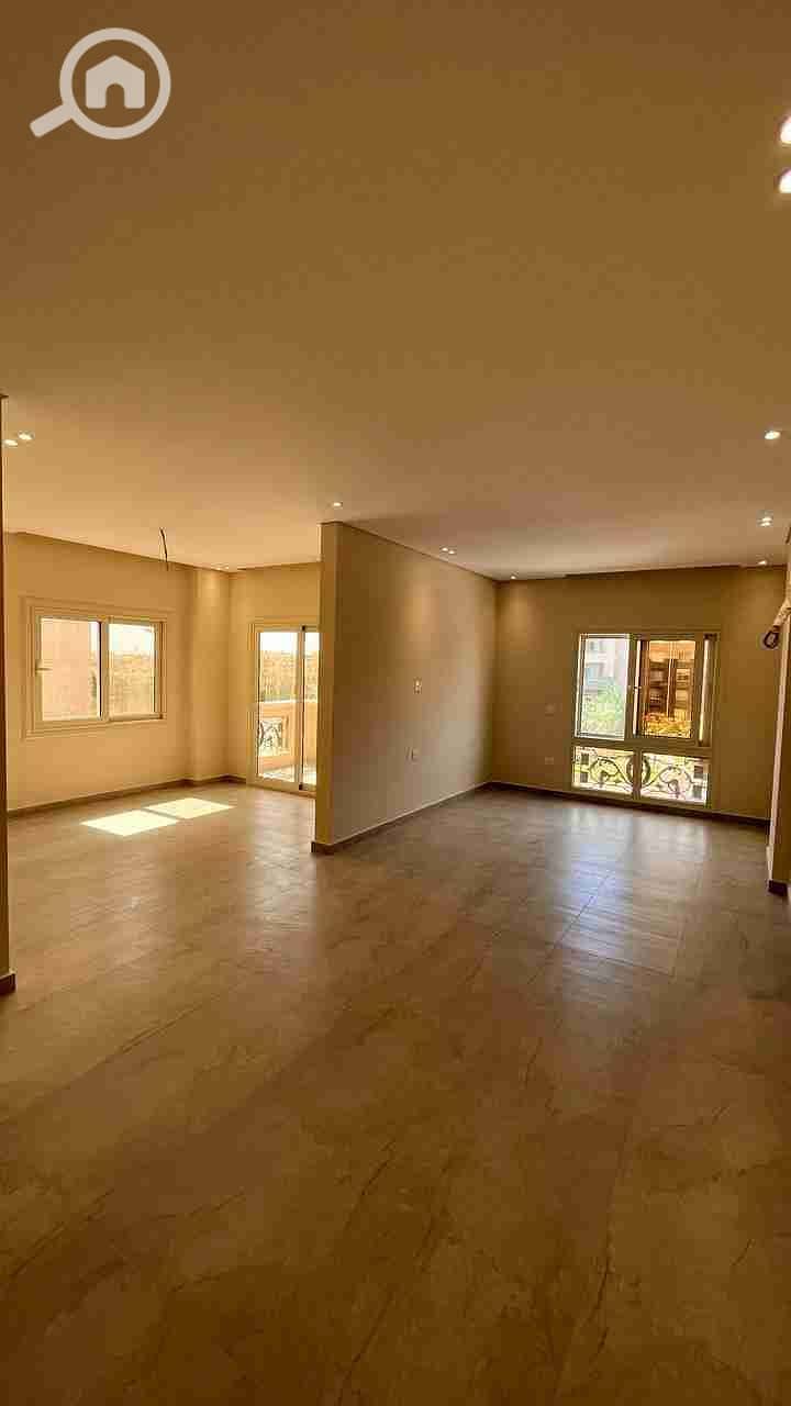 7 IMG-20251031-WA0042. jpg