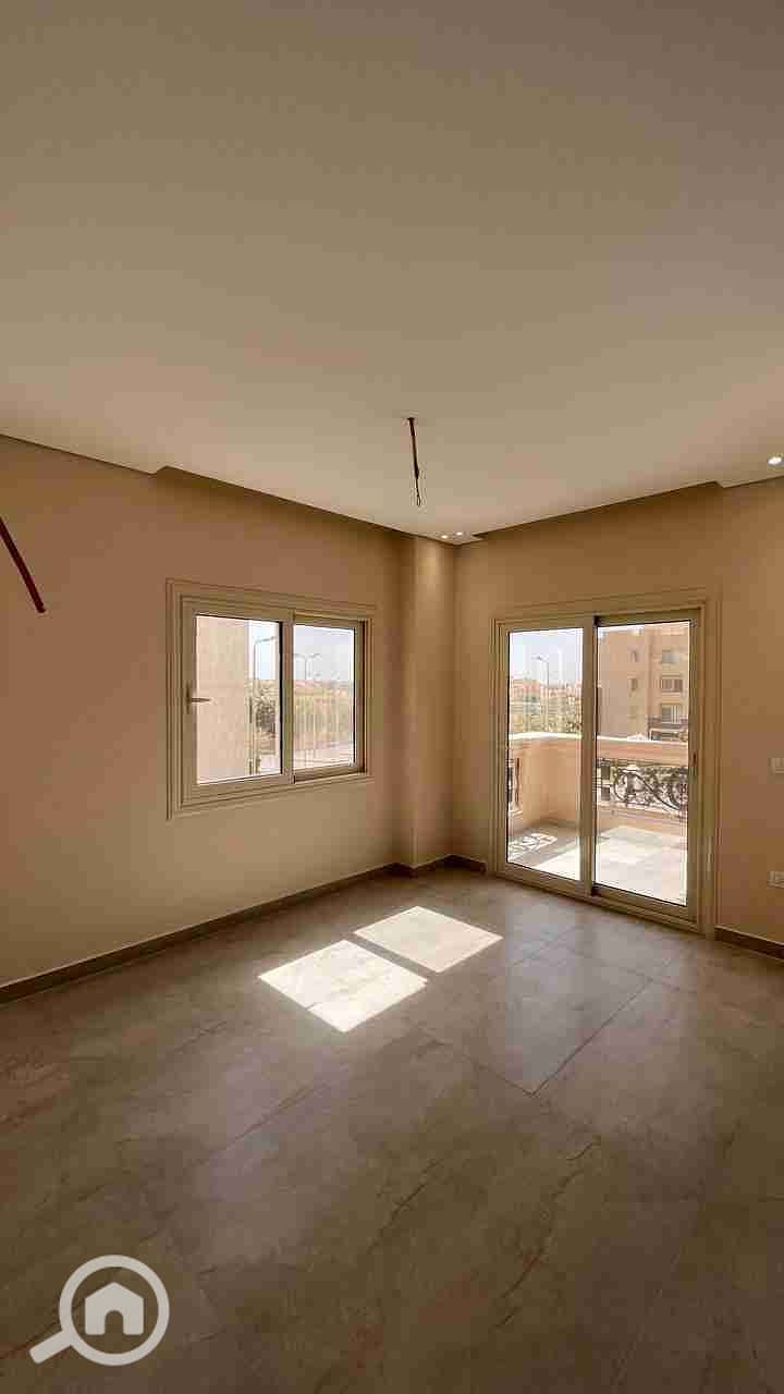 8 IMG-20251031-WA0044. jpg