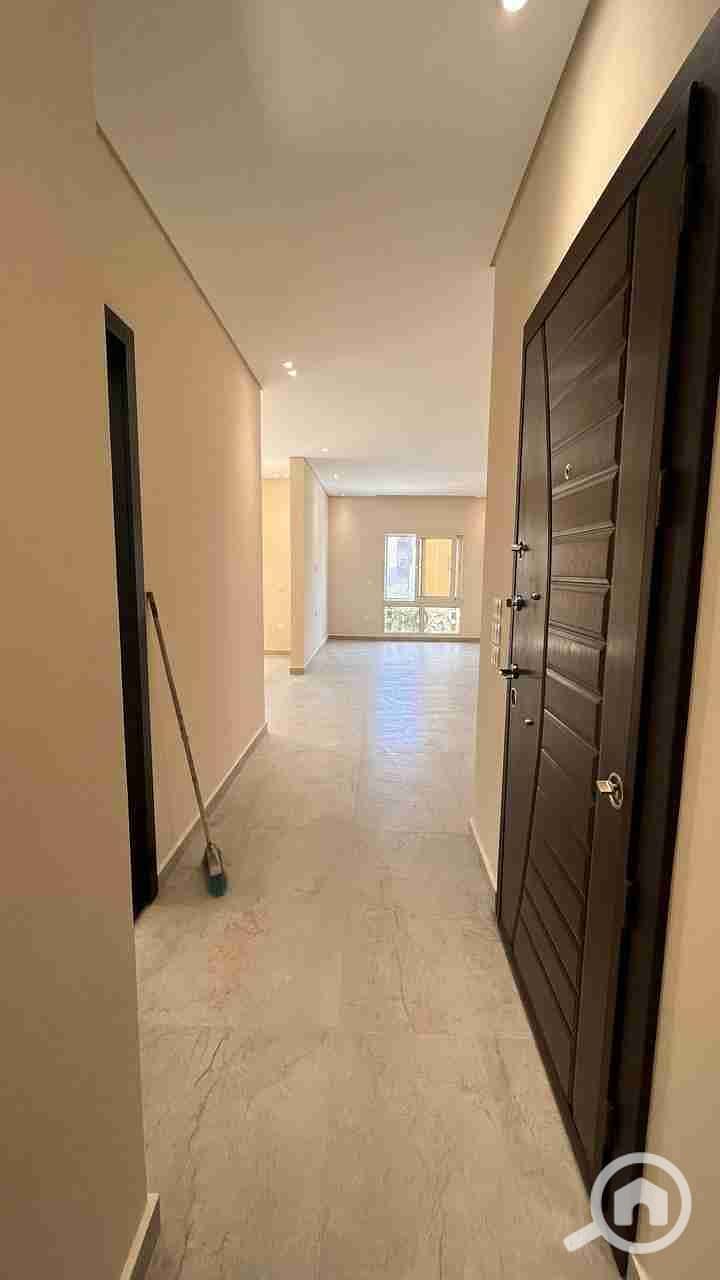 9 IMG-20251031-WA0037. jpg