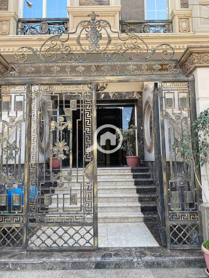 10 IMG-20251031-WA0049. jpg