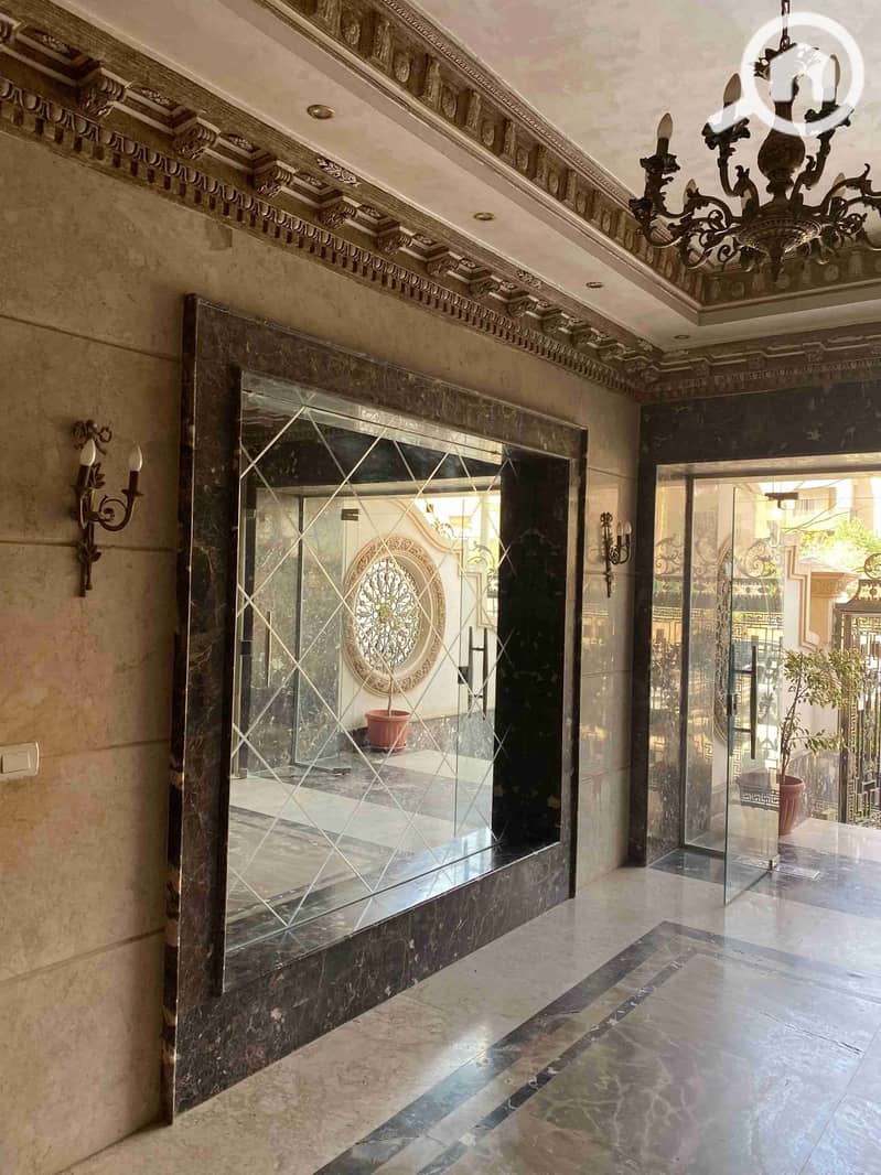 11 IMG-20251031-WA0048. jpg