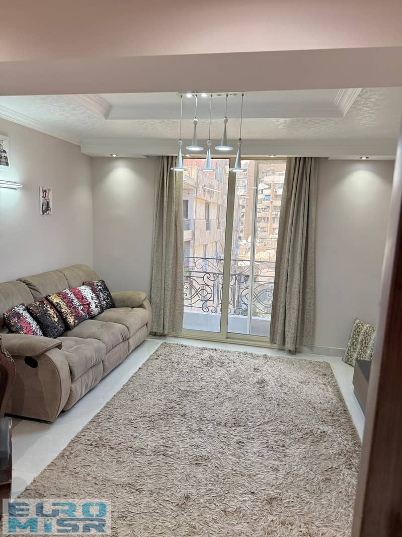 2 IMG-20251030-WA0095. jpg