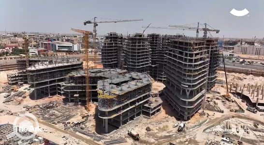 Clinic for Sale in New Cairo, Cairo - WhatsApp Image 2025-11-03 at 2.02. 27 PM. jpeg