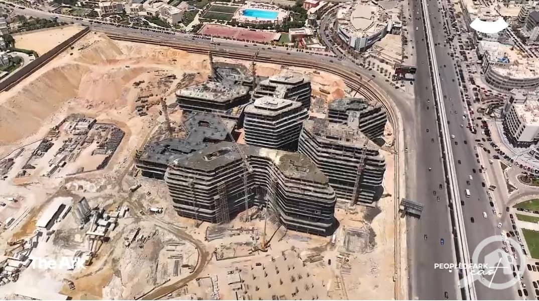 2 WhatsApp Image 2025-11-03 at 2.02. 28 PM (2). jpeg