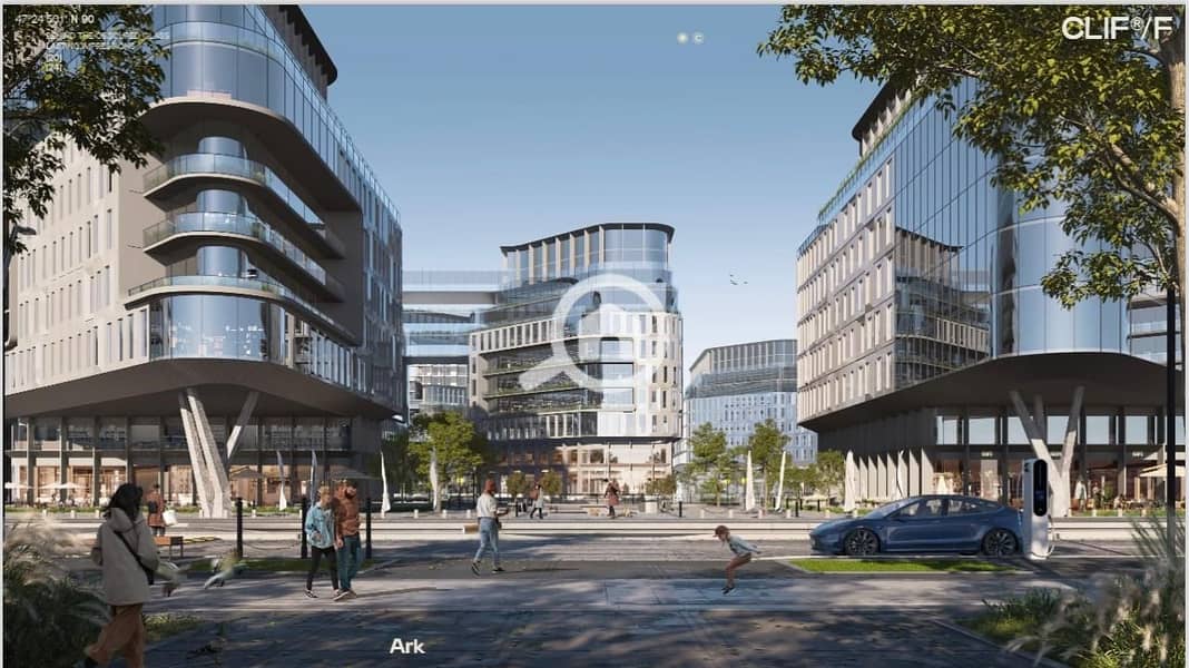 3 WhatsApp Image 2025-11-03 at 2.02. 28 PM (6). jpeg