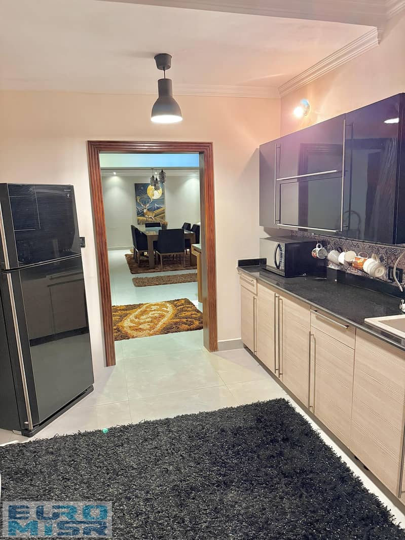 8 IMG-20251030-WA0103. jpg