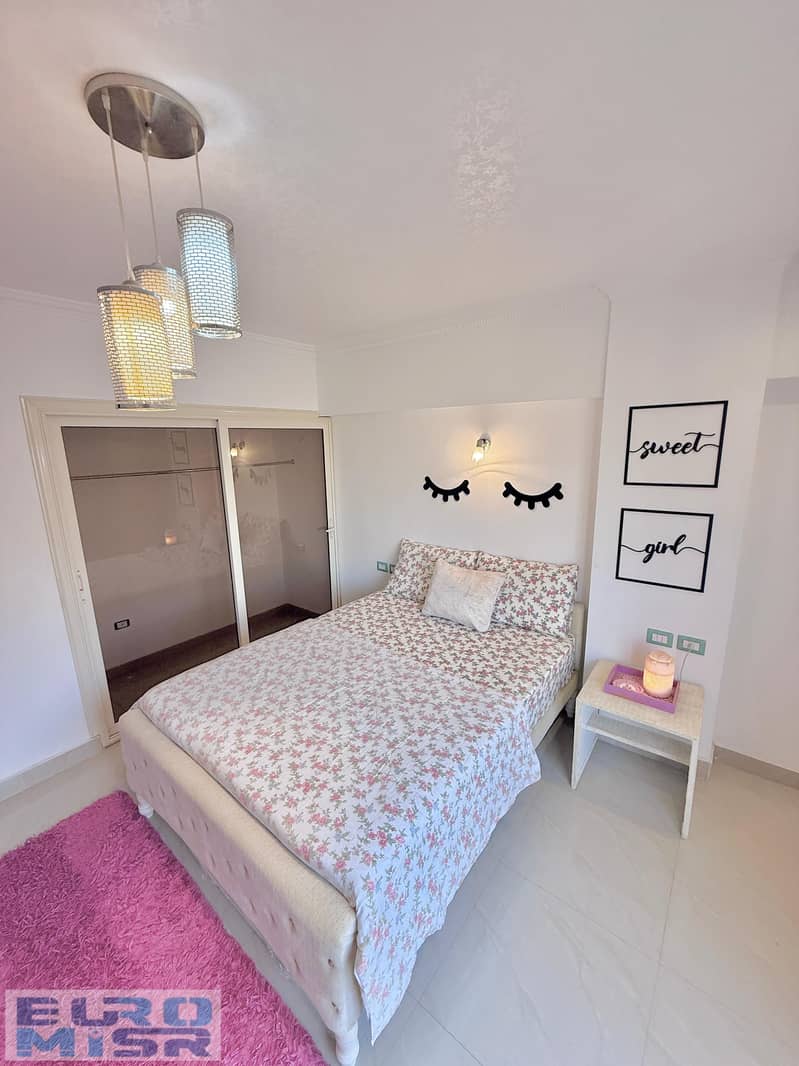 9 IMG-20251030-WA0089. jpg