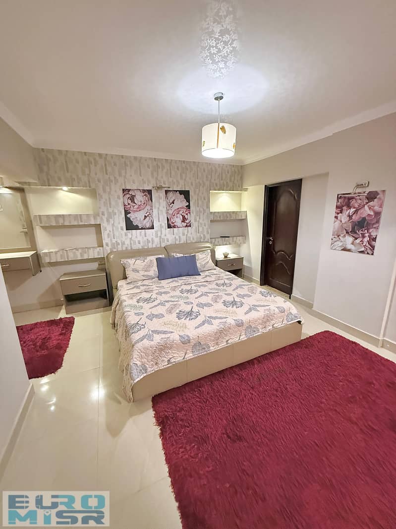 10 IMG-20251030-WA0097. jpg