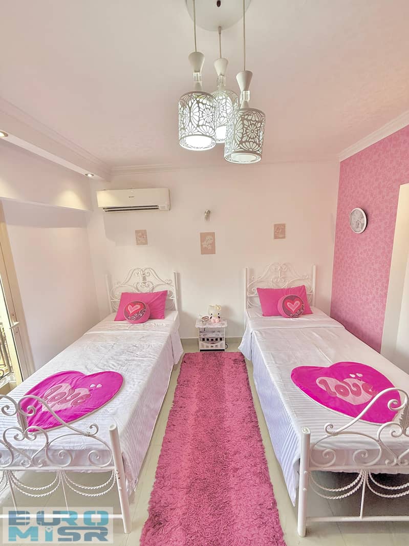 11 IMG-20251030-WA0099. jpg