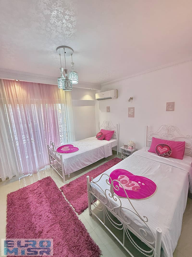 12 IMG-20251030-WA0114. jpg