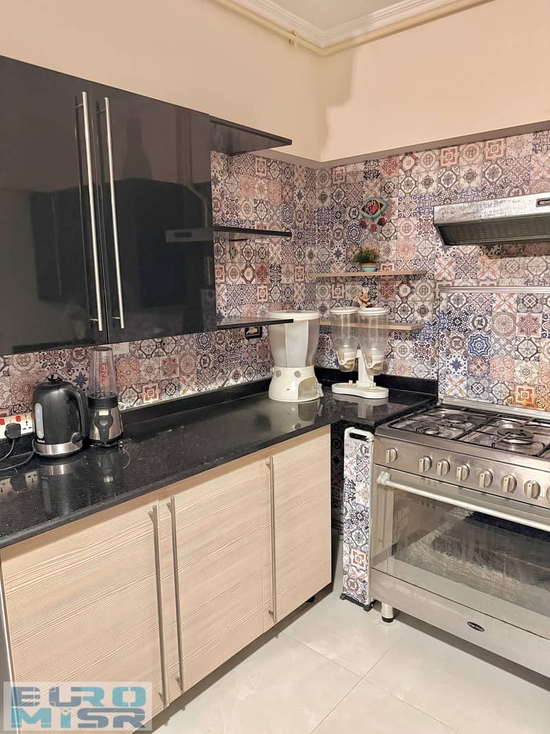 15 IMG-20251030-WA0085. jpg