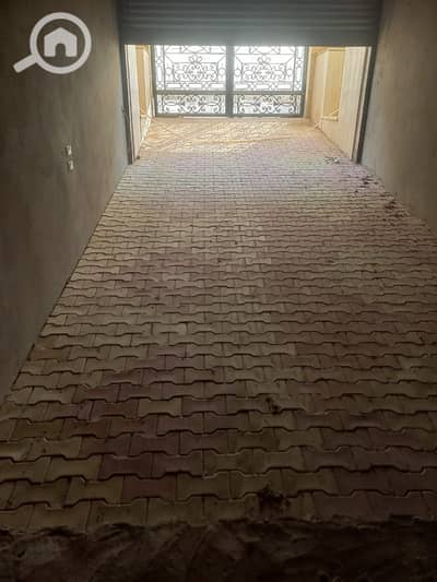 مستودع  للايجار في 6 أكتوبر، الجيزة - WhatsApp Image 2025-11-03 at 18.21. 51_3ab086cf. jpg