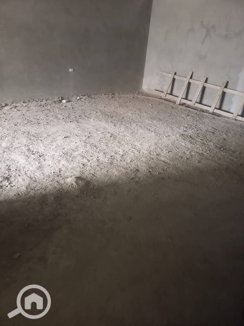 2 WhatsApp Image 2025-11-03 at 18.21. 51_2c4d28bc. jpg